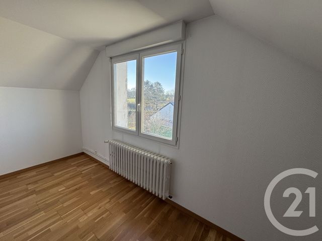 Maison &agrave; vendre - 5 pi&egrave;ces - 108,91 m2 - Orsennes - 36 - CENTRE