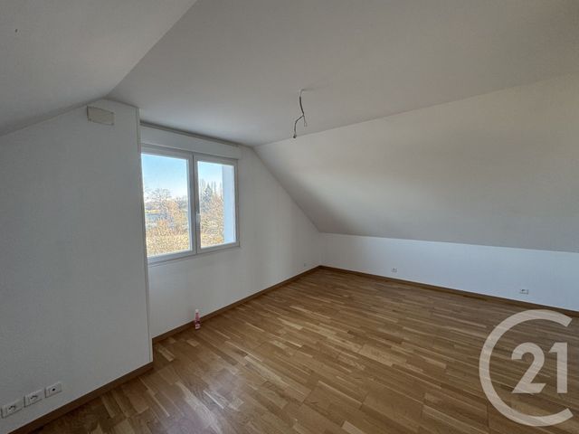 Maison &agrave; vendre - 5 pi&egrave;ces - 108,91 m2 - Orsennes - 36 - CENTRE