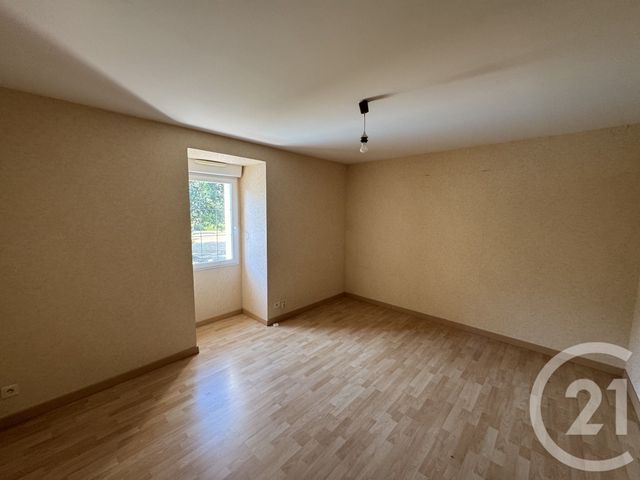 Maison &agrave; vendre - 6 pi&egrave;ces - 224,38 m2 - Mers Sur Indre - 36 - CENTRE
