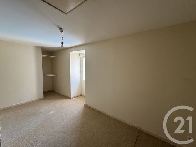 Maison &agrave; vendre - 6 pi&egrave;ces - 224,38 m2 - Mers Sur Indre - 36 - CENTRE
