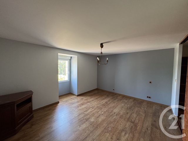 Maison &agrave; vendre - 6 pi&egrave;ces - 224,38 m2 - Mers Sur Indre - 36 - CENTRE