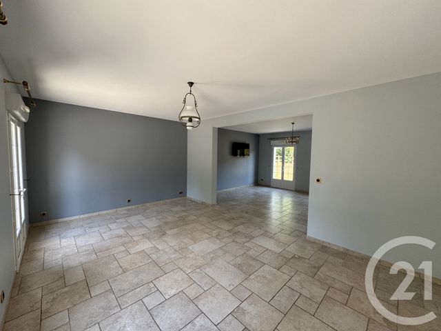 Maison &agrave; vendre - 6 pi&egrave;ces - 224,38 m2 - Mers Sur Indre - 36 - CENTRE