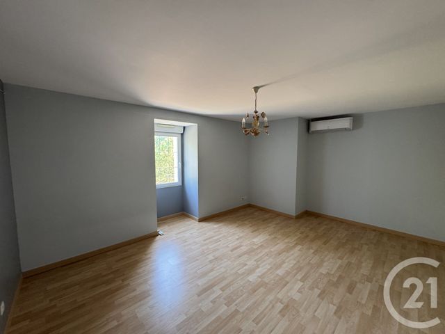 Maison &agrave; vendre - 6 pi&egrave;ces - 224,38 m2 - Mers Sur Indre - 36 - CENTRE