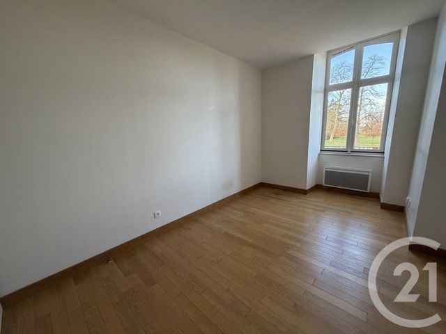Appartement T3 &agrave; louer - 3 pi&egrave;ces - 68,32 m2 - Chateauroux - 36 - CENTRE