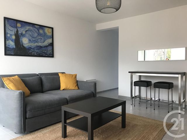 maison - LE POINCONNET - 36