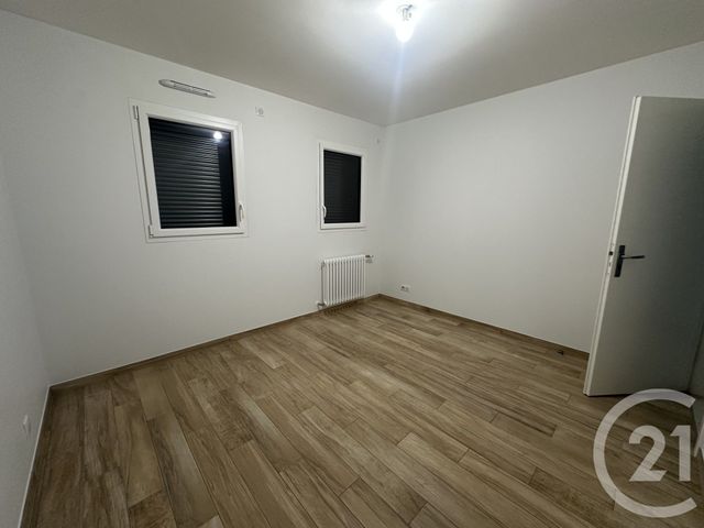Appartement T2 &agrave; louer - 2 pi&egrave;ces - 51,51 m2 - Chateauroux - 36 - CENTRE