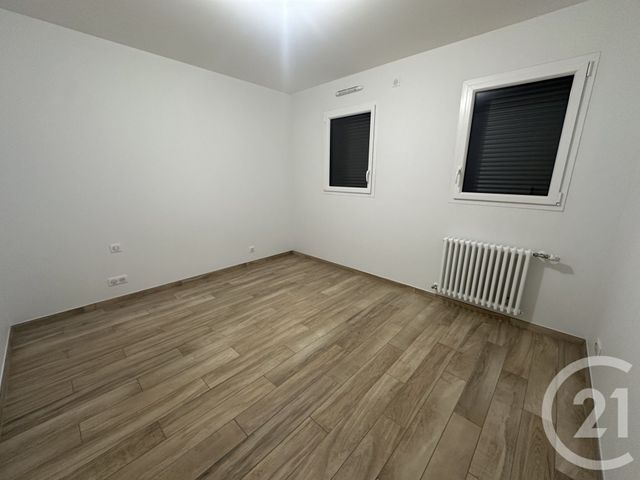Appartement T2 &agrave; louer - 2 pi&egrave;ces - 51,51 m2 - Chateauroux - 36 - CENTRE