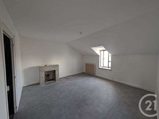 Immeuble &agrave; vendre - 220 m2 - Chateauroux - 36 - CENTRE