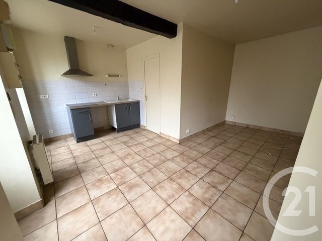 maison - CHATEAUROUX - 36