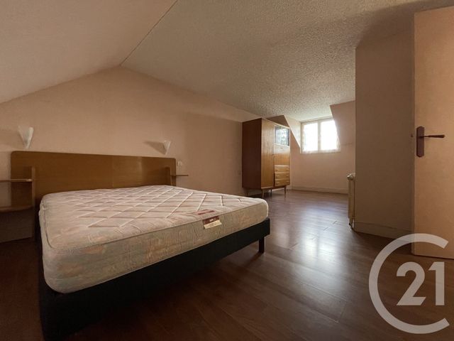 Maison &agrave; vendre - 4 pi&egrave;ces - 89,55 m2 - Chateauroux - 36 - CENTRE