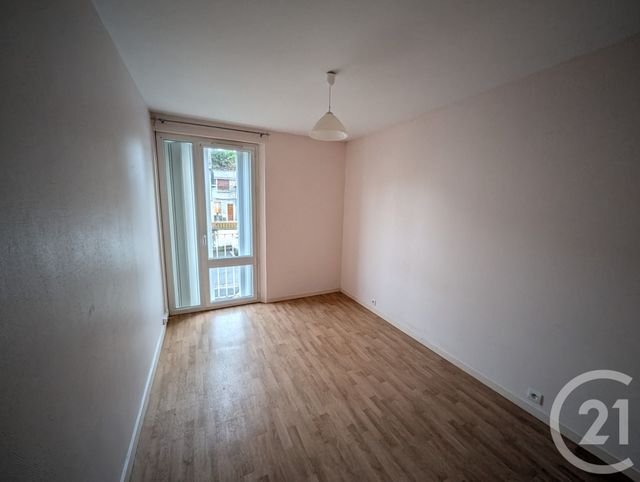 Appartement F4 &agrave; vendre - 4 pi&egrave;ces - 84 m2 - Chateauroux - 36 - CENTRE