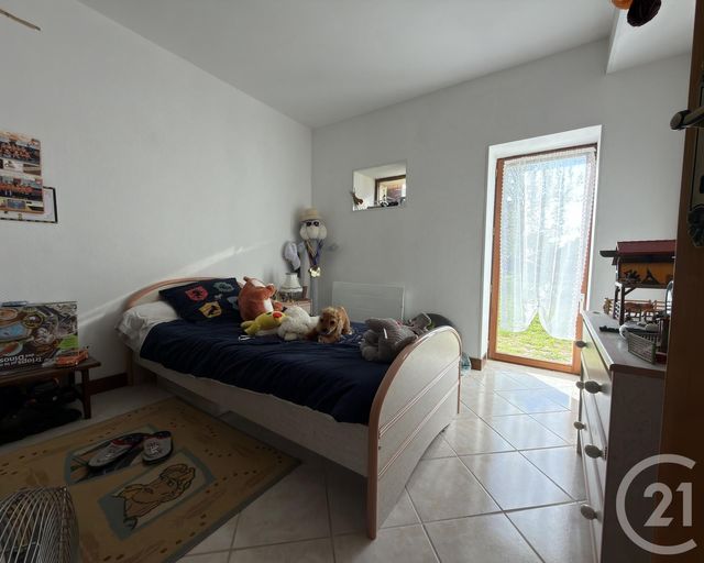 Maison &agrave; vendre - 6 pi&egrave;ces - 140 m2 - Arthon - 36 - CENTRE