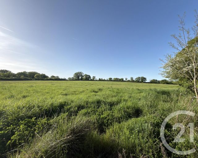 Maison &agrave; vendre - 6 pi&egrave;ces - 140 m2 - Arthon - 36 - CENTRE