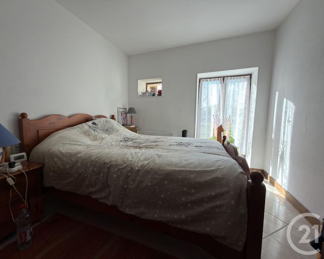 Maison &agrave; vendre - 6 pi&egrave;ces - 140 m2 - Arthon - 36 - CENTRE