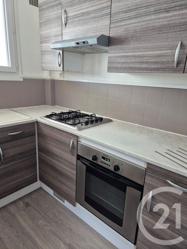 Maison à louer CHATEAUROUX