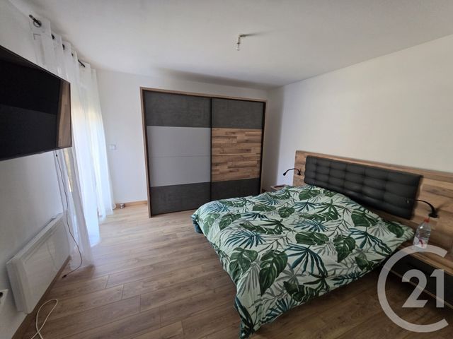 Maison &agrave; vendre - 5 pi&egrave;ces - 148 m2 - Jeu Les Bois - 36 - CENTRE