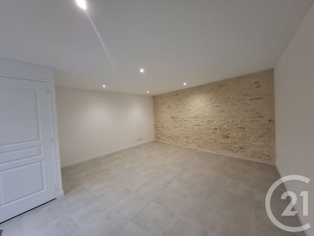 Maison &agrave; vendre - 5 pi&egrave;ces - 116 m2 - Deols - 36 - CENTRE