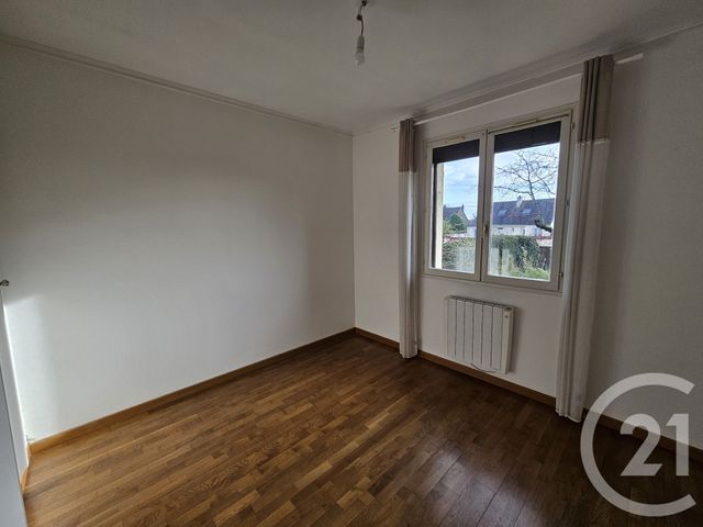 Maison &agrave; louer - 5 pi&egrave;ces - 108,41 m2 - Chateauroux - 36 - CENTRE