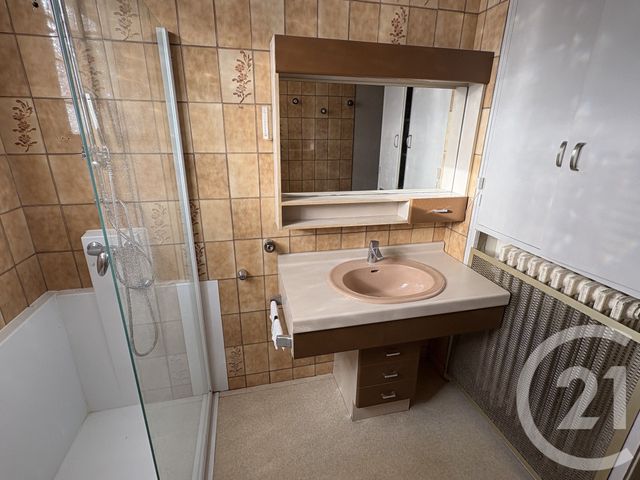 Maison &agrave; vendre - 6 pi&egrave;ces - 143,08 m2 - Le Poinconnet - 36 - CENTRE