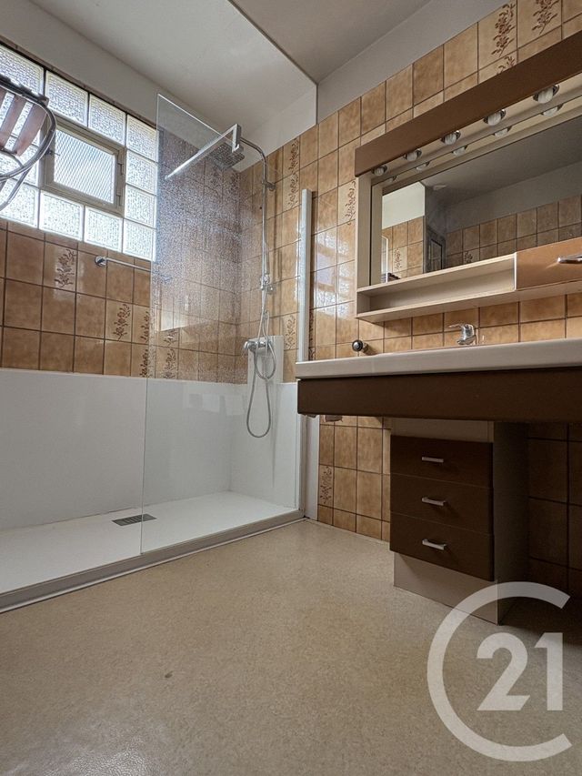 Maison &agrave; vendre - 6 pi&egrave;ces - 143,08 m2 - Le Poinconnet - 36 - CENTRE