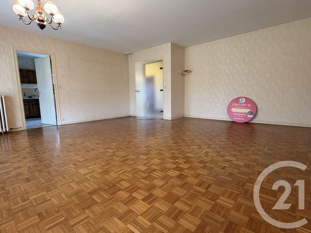 Maison &agrave; vendre - 6 pi&egrave;ces - 143,08 m2 - Le Poinconnet - 36 - CENTRE