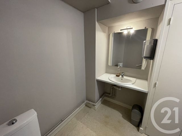 Appartement &agrave; vendre - 3 pi&egrave;ces - 44,88 m2 - Chateauroux - 36 - CENTRE