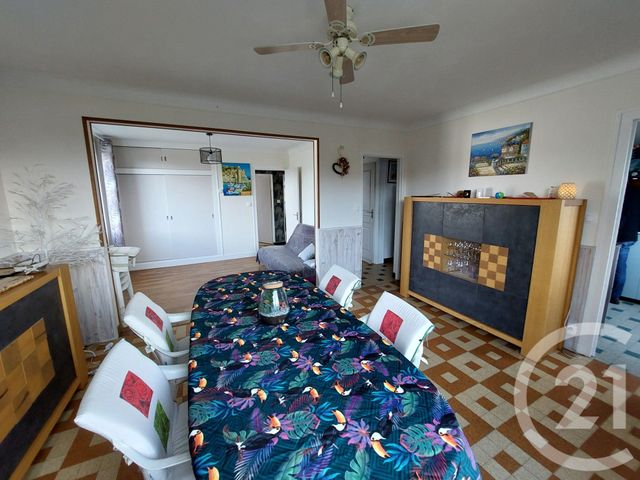 maison - CHEZAL BENOIT - 18