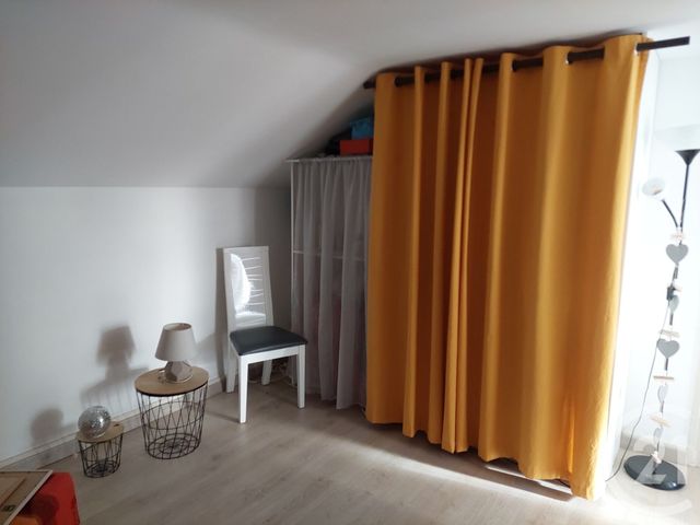 Maison &agrave; vendre - 4 pi&egrave;ces - 87 m2 - Chezal Benoit - 18 - CENTRE