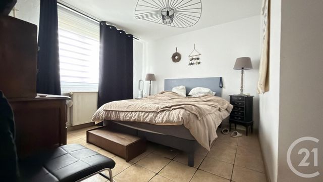 Maison &agrave; vendre - 7 pi&egrave;ces - 130,75 m2 - Le Poinconnet - 36 - CENTRE