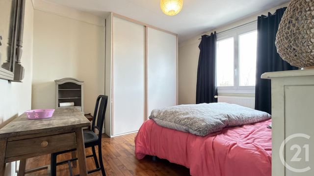 Maison &agrave; vendre - 7 pi&egrave;ces - 130,75 m2 - Le Poinconnet - 36 - CENTRE