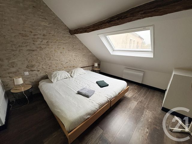 Immeuble &agrave; vendre - 197,71 m2 - Vatan - 36 - CENTRE