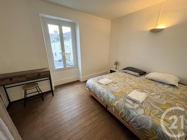 Immeuble &agrave; vendre - 197,71 m2 - Vatan - 36 - CENTRE