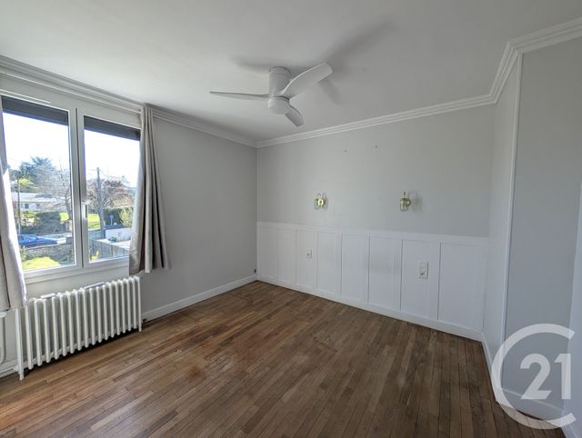 Maison &agrave; vendre - 4 pi&egrave;ces - 86 m2 - Chateauroux - 36 - CENTRE