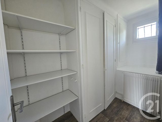 Maison &agrave; louer - 3 pi&egrave;ces - 71,63 m2 - Chateauroux - 36 - CENTRE