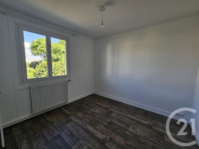 Maison &agrave; louer - 3 pi&egrave;ces - 71,63 m2 - Chateauroux - 36 - CENTRE