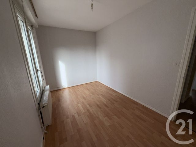 Appartement T3 &agrave; louer - 3 pi&egrave;ces - 63,23 m2 - Chateauroux - 36 - CENTRE