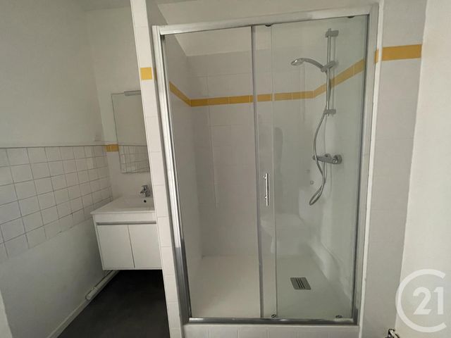 Appartement T3 &agrave; louer - 3 pi&egrave;ces - 67,06 m2 - Chateauroux - 36 - CENTRE