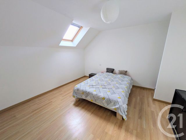 Maison &agrave; vendre - 5 pi&egrave;ces - 117,19 m2 - Prissac - 36 - CENTRE