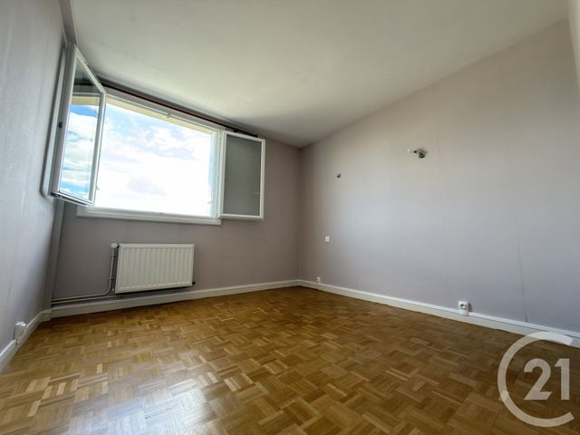 Appartement &agrave; vendre - 3 pi&egrave;ces - 57,20 m2 - Chateauroux - 36 - CENTRE