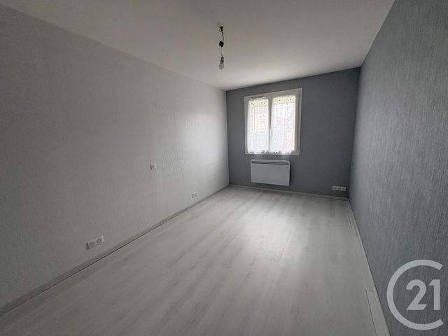 Maison &agrave; vendre - 4 pi&egrave;ces - 100,56 m2 - Deols - 36 - CENTRE