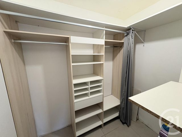 Maison &agrave; vendre - 4 pi&egrave;ces - 100,56 m2 - Deols - 36 - CENTRE