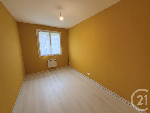 Maison &agrave; vendre - 4 pi&egrave;ces - 100,56 m2 - Deols - 36 - CENTRE