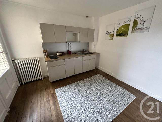 Immeuble &agrave; vendre - 211 m2 - Chateauroux - 36 - CENTRE