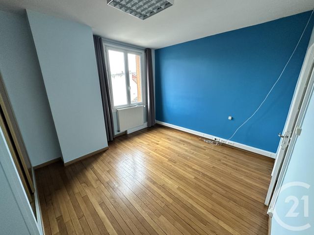 Immeuble &agrave; vendre - 211 m2 - Chateauroux - 36 - CENTRE