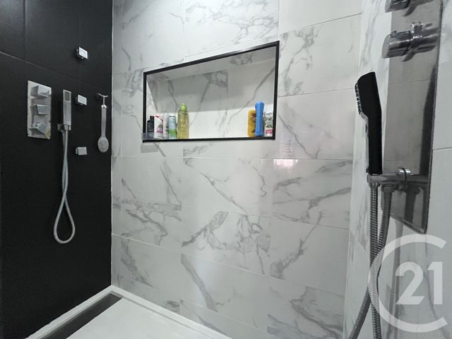 Maison &agrave; vendre - 4 pi&egrave;ces - 95,31 m2 - Chateauroux - 36 - CENTRE