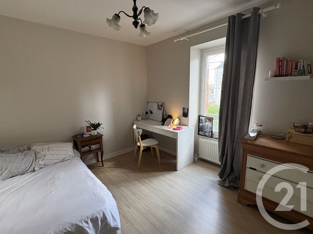 Maison &agrave; vendre - 5 pi&egrave;ces - 130 m2 - Chateauroux - 36 - CENTRE