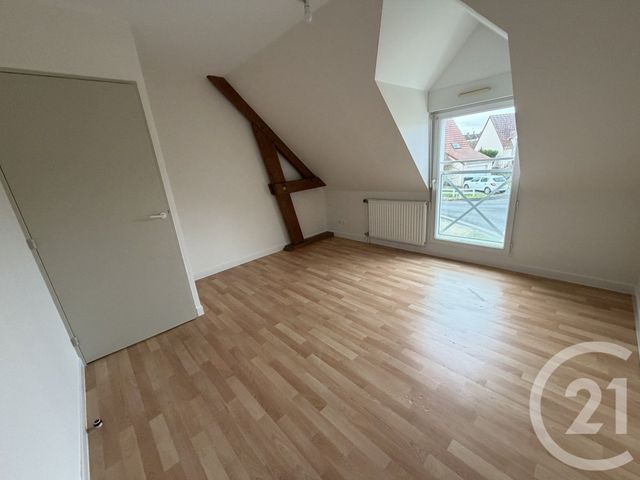 Maison &agrave; louer - 4 pi&egrave;ces - 86,68 m2 - Chateauroux - 36 - CENTRE