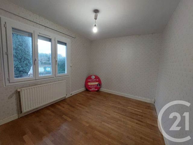 Maison &agrave; vendre - 3 pi&egrave;ces - 81,10 m2 - Bouges Le Chateau - 36 - CENTRE