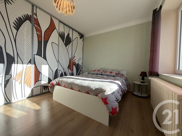 Maison &agrave; vendre - 6 pi&egrave;ces - 161,99 m2 - Velles - 36 - CENTRE