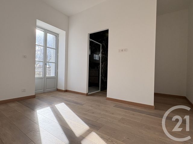 Maison &agrave; vendre - 6 pi&egrave;ces - 136 m2 - Chateauroux - 36 - CENTRE